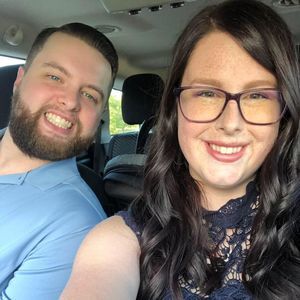 Meet your Posher, Holly